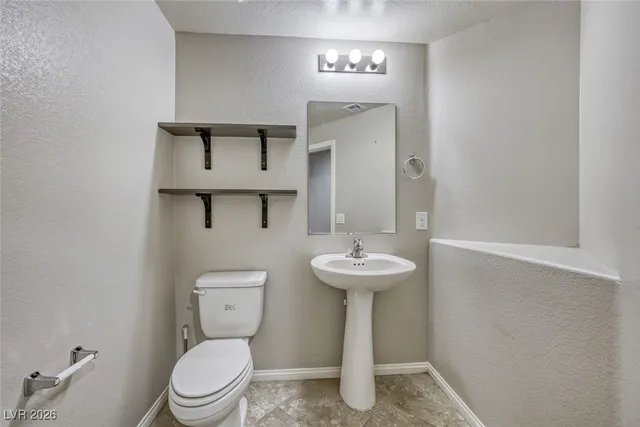 $455,000 | 9243 Black Diamond Street, Las Vegas, NV 89178