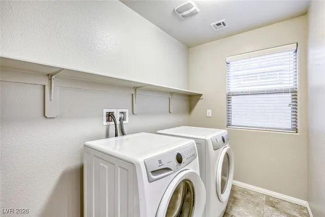 $455,000 | 9243 Black Diamond Street, Las Vegas, NV 89178