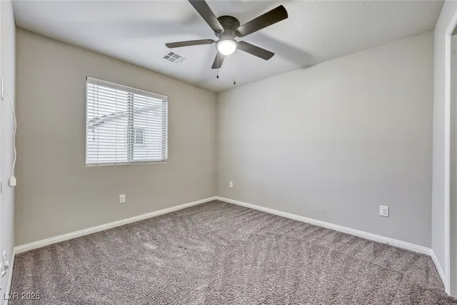 $455,000 | 9243 Black Diamond Street, Las Vegas, NV 89178