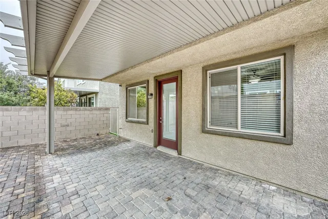 $455,000 | 9243 Black Diamond Street, Las Vegas, NV 89178