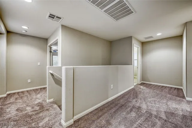 $455,000 | 9243 Black Diamond Street, Las Vegas, NV 89178