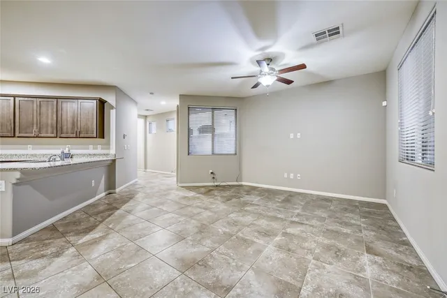 $455,000 | 9243 Black Diamond Street, Las Vegas, NV 89178