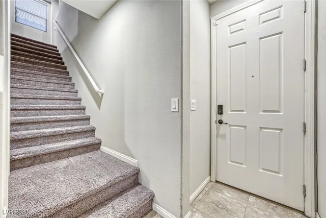 $455,000 | 9243 Black Diamond Street, Las Vegas, NV 89178