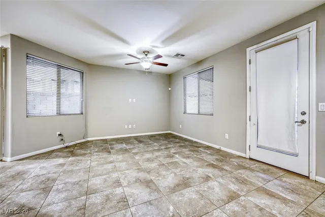 $455,000 | 9243 Black Diamond Street, Las Vegas, NV 89178