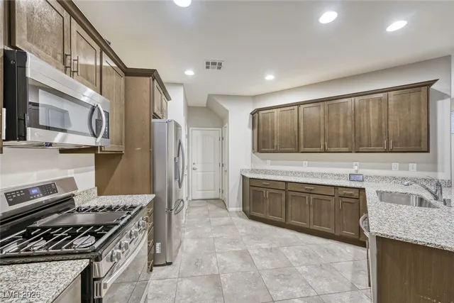 $455,000 | 9243 Black Diamond Street, Las Vegas, NV 89178