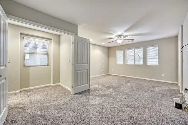 $455,000 | 9243 Black Diamond Street, Las Vegas, NV 89178