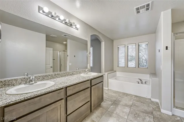 $455,000 | 9243 Black Diamond Street, Las Vegas, NV 89178