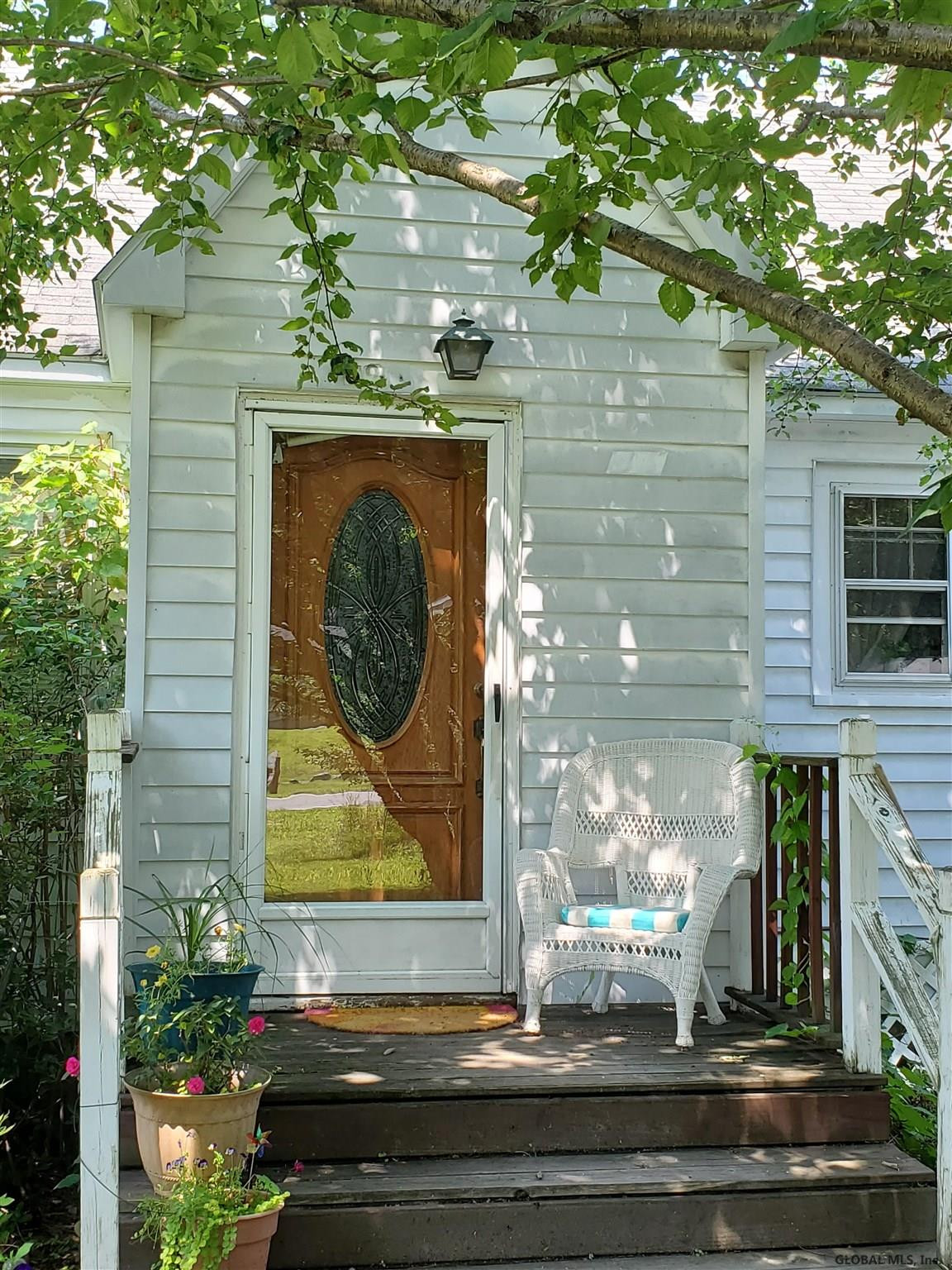 69 Plank Road Poestenkill, NY 12140 - Photo 1 of 32 Photo 1