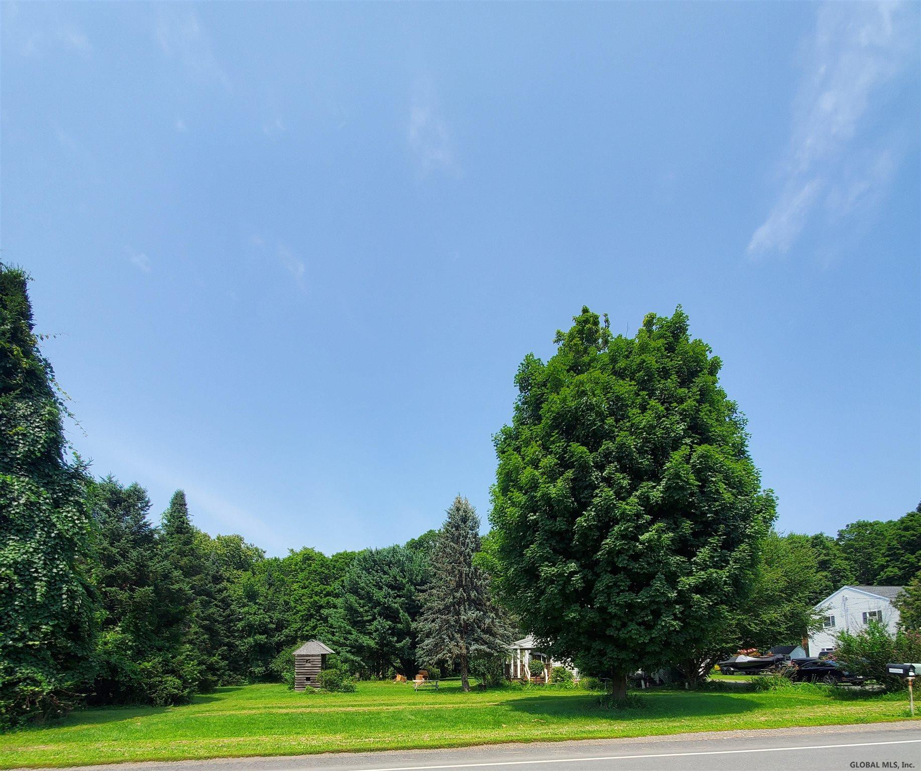 69 Plank Road Poestenkill, NY 12140 - Photo 11 of 32 Photo 11