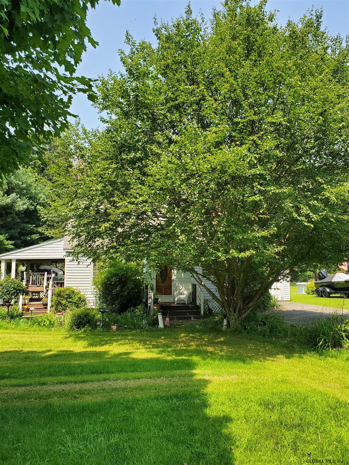 69 Plank Road Poestenkill, NY 12140 - Photo 13 of 32 Photo 13