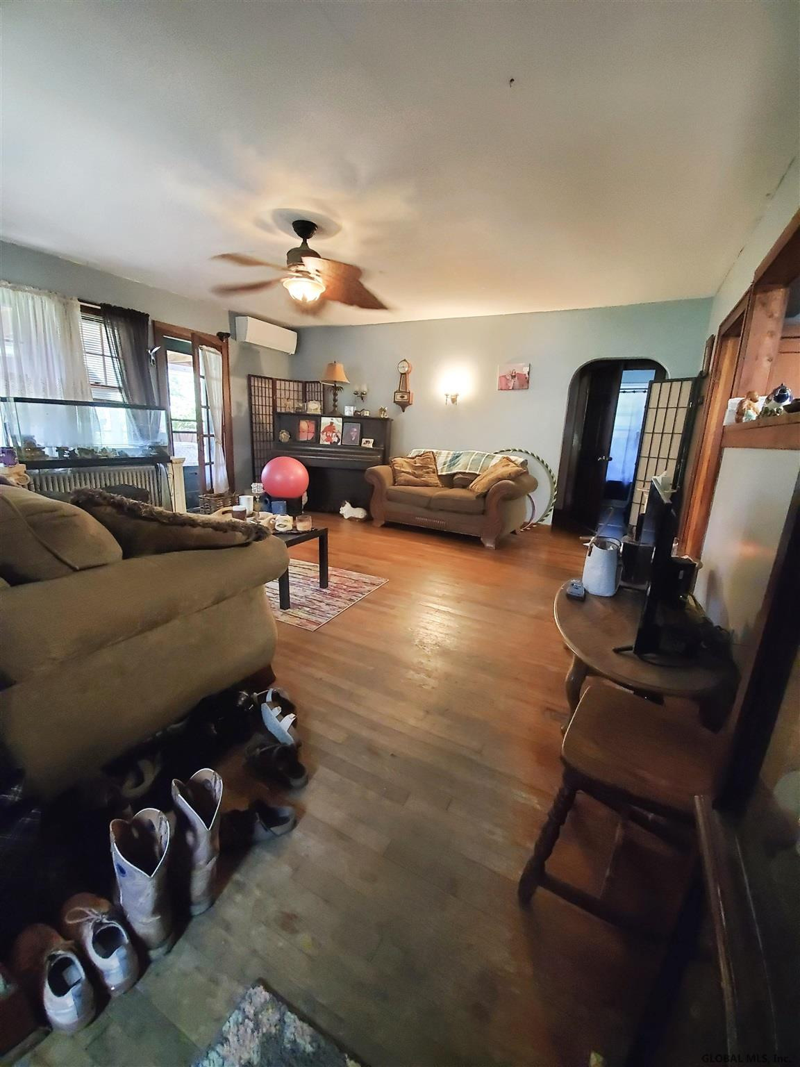 69 Plank Road Poestenkill, NY 12140 - Photo 16 of 32 Photo 16
