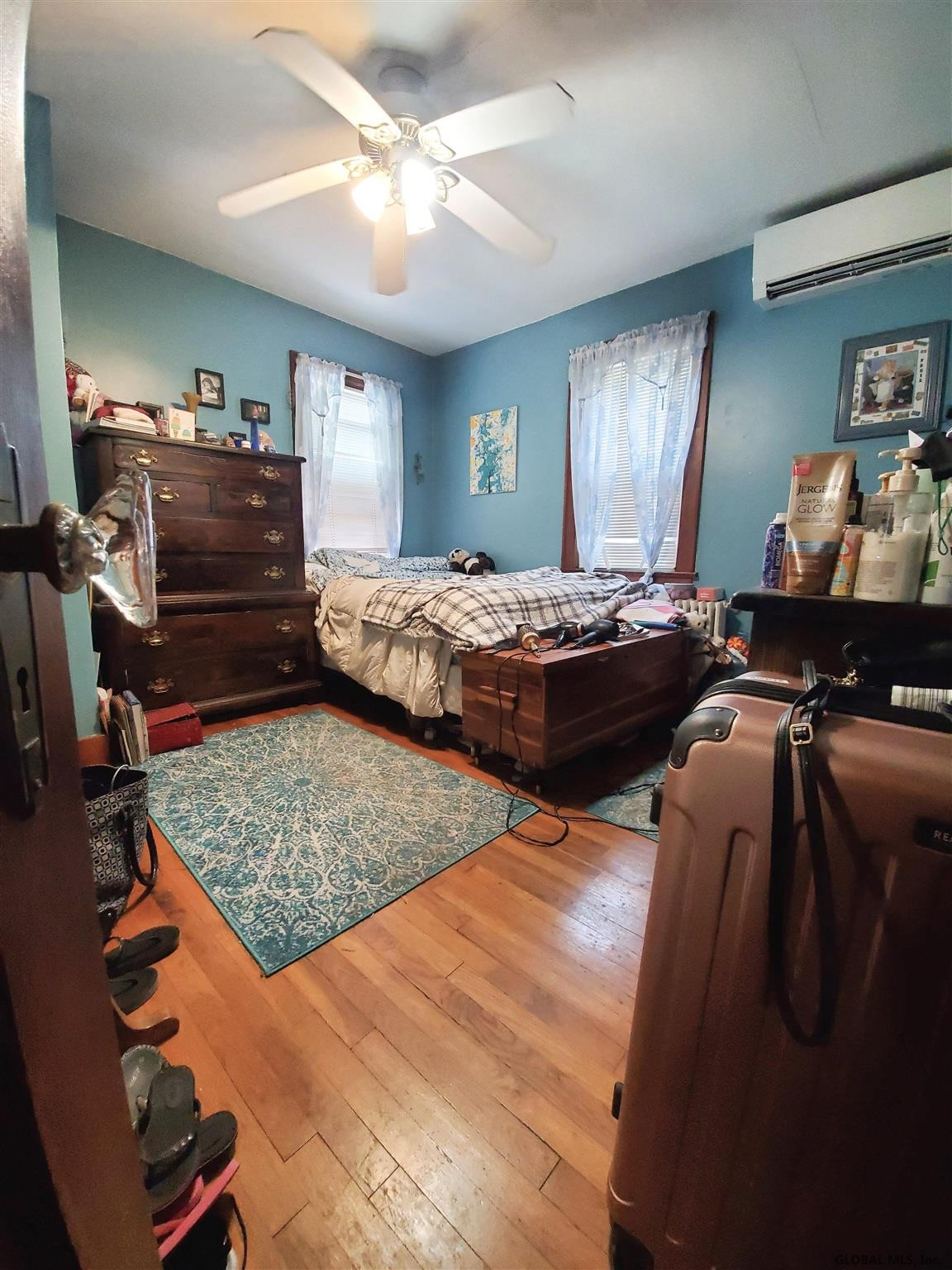 69 Plank Road Poestenkill, NY 12140 - Photo 17 of 32 Photo 17