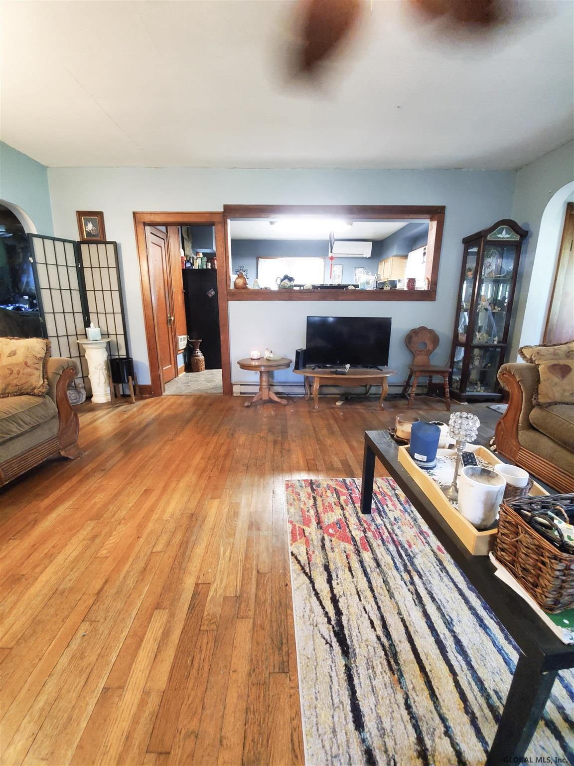 69 Plank Road Poestenkill, NY 12140 - Photo 20 of 32 Photo 20