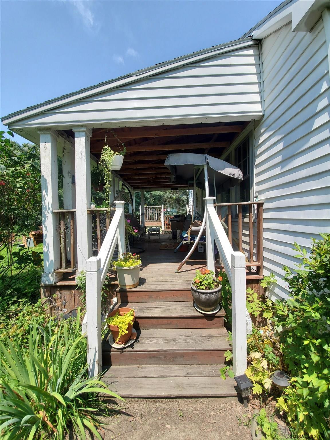69 Plank Road Poestenkill, NY 12140 - Photo 2 of 32 Photo 2
