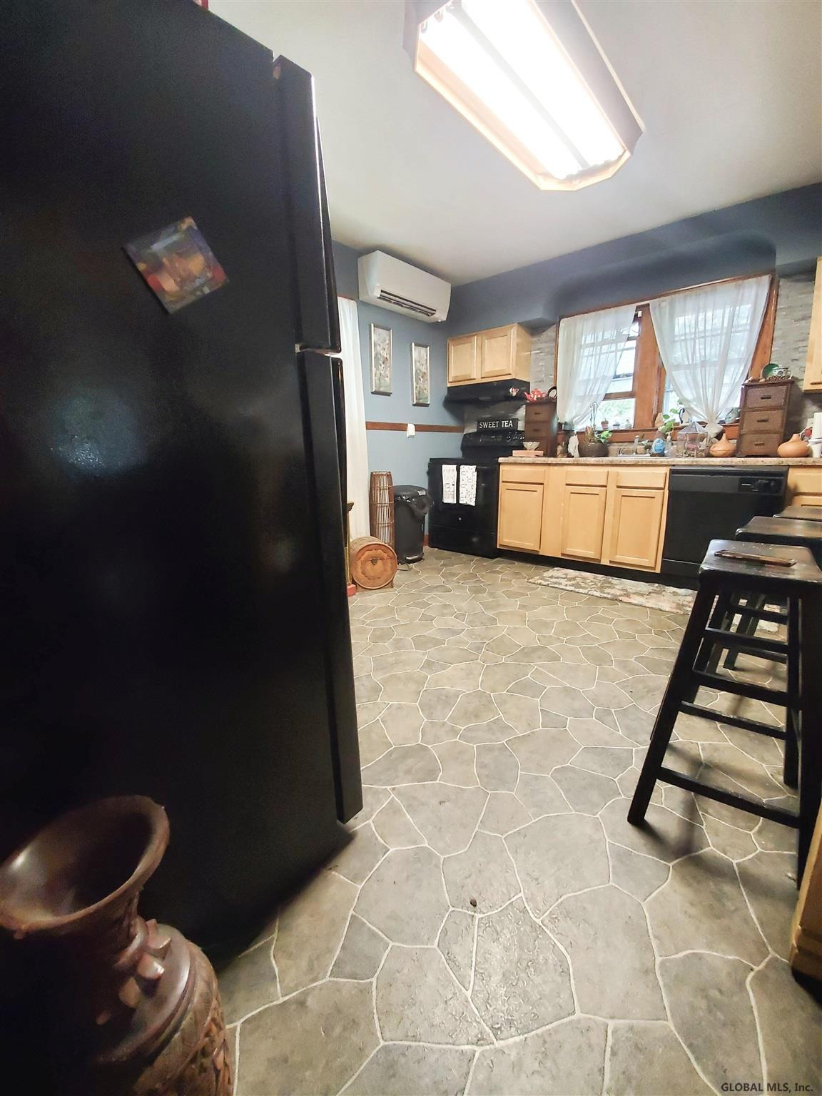69 Plank Road Poestenkill, NY 12140 - Photo 21 of 32 Photo 21