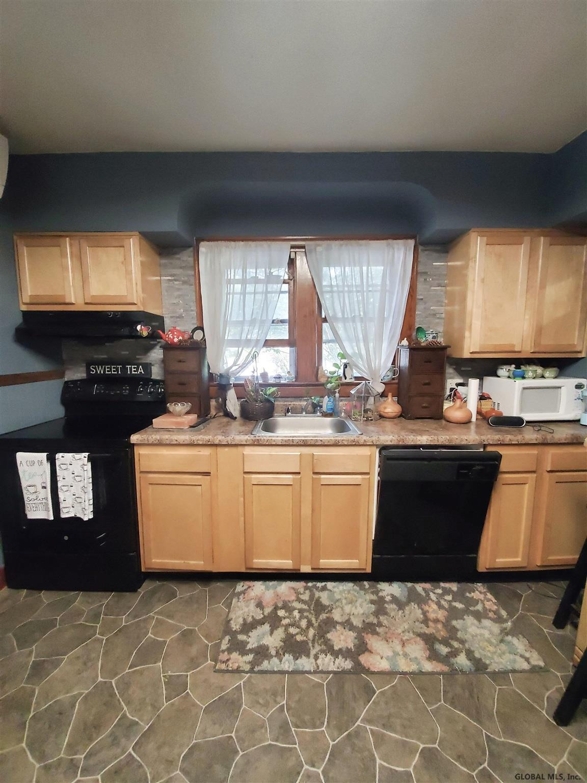 69 Plank Road Poestenkill, NY 12140 - Photo 22 of 32 Photo 22