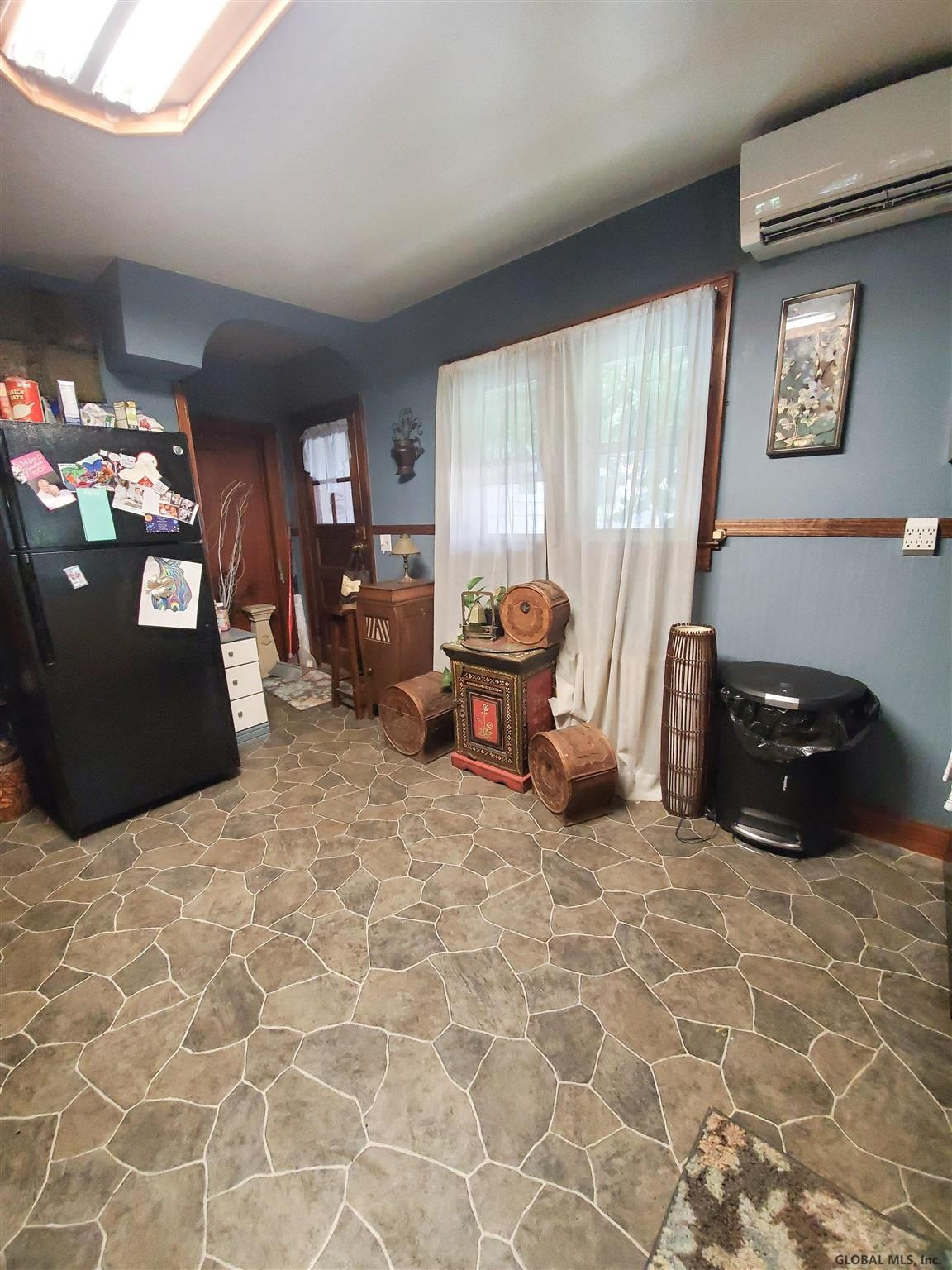 69 Plank Road Poestenkill, NY 12140 - Photo 23 of 32 Photo 23