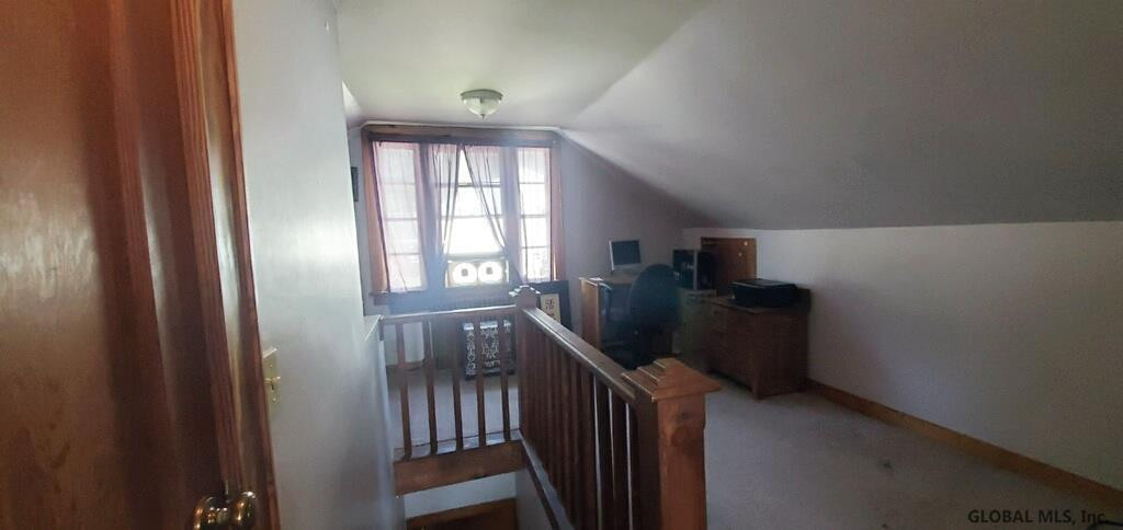 69 Plank Road Poestenkill, NY 12140 - Photo 26 of 32 Photo 26
