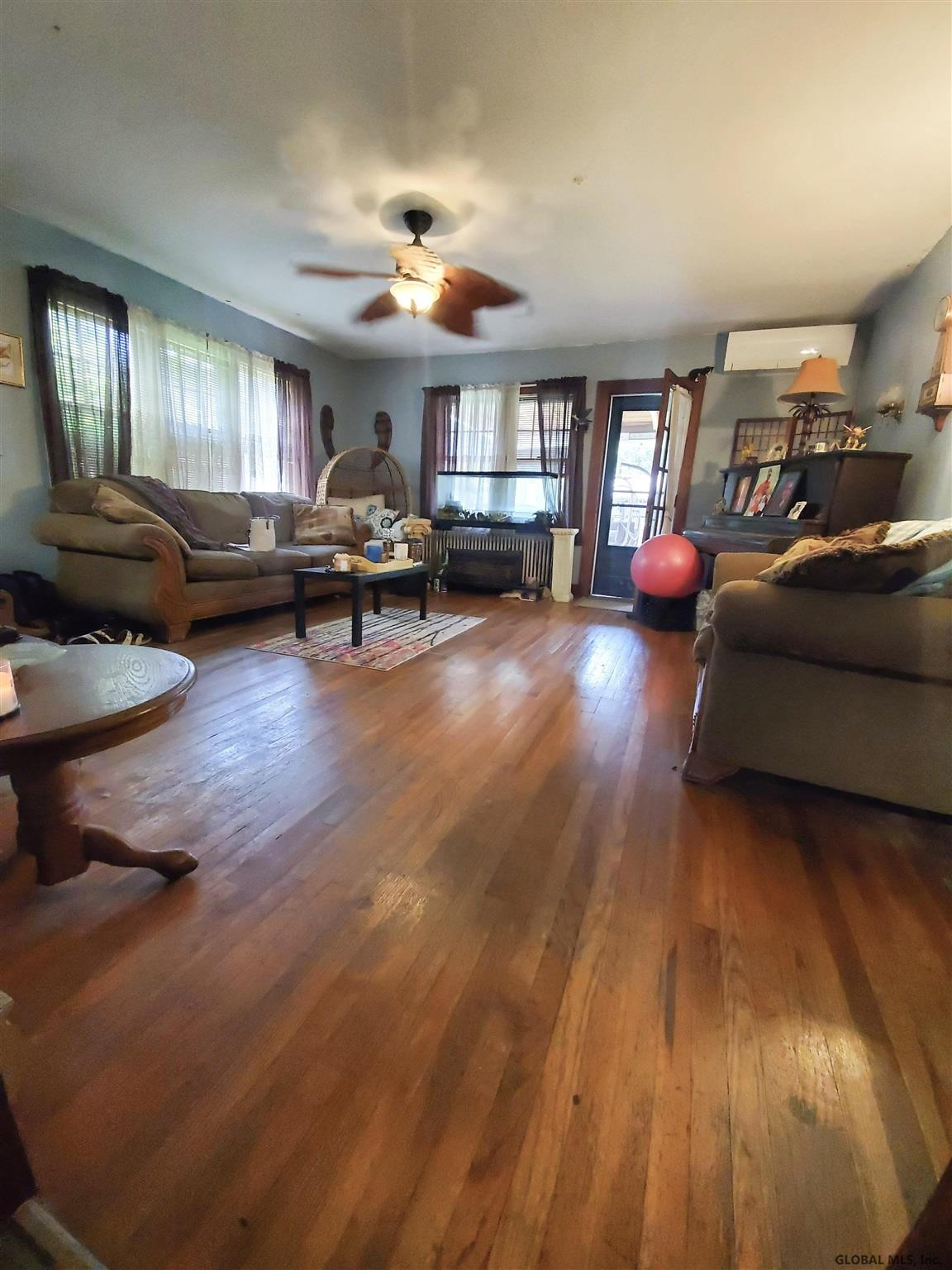 69 Plank Road Poestenkill, NY 12140 - Photo 27 of 32 Photo 27