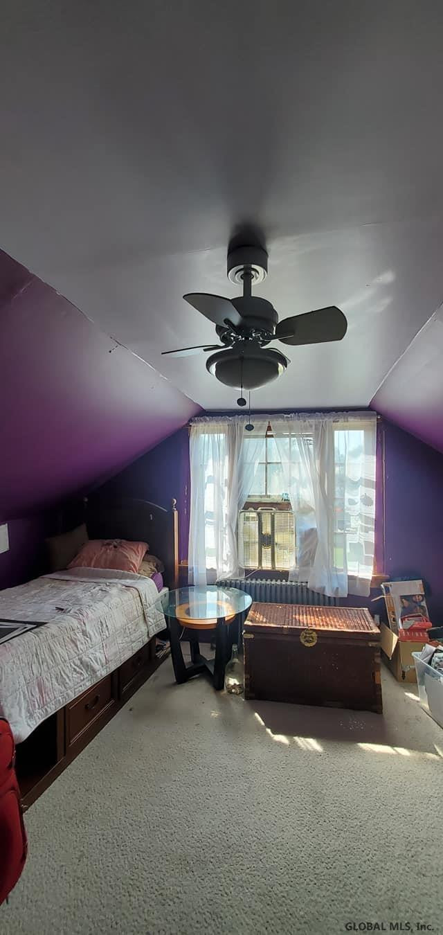 69 Plank Road Poestenkill, NY 12140 - Photo 30 of 32 Photo 30