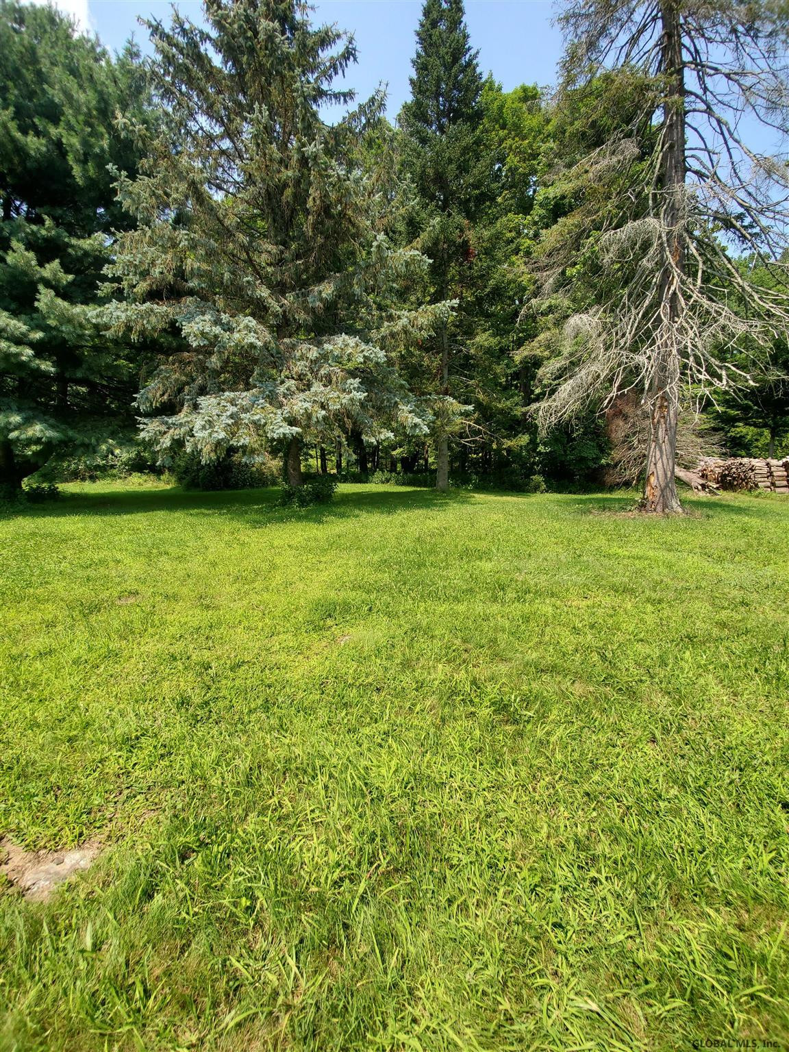 69 Plank Road Poestenkill, NY 12140 - Photo 3 of 32 Photo 3