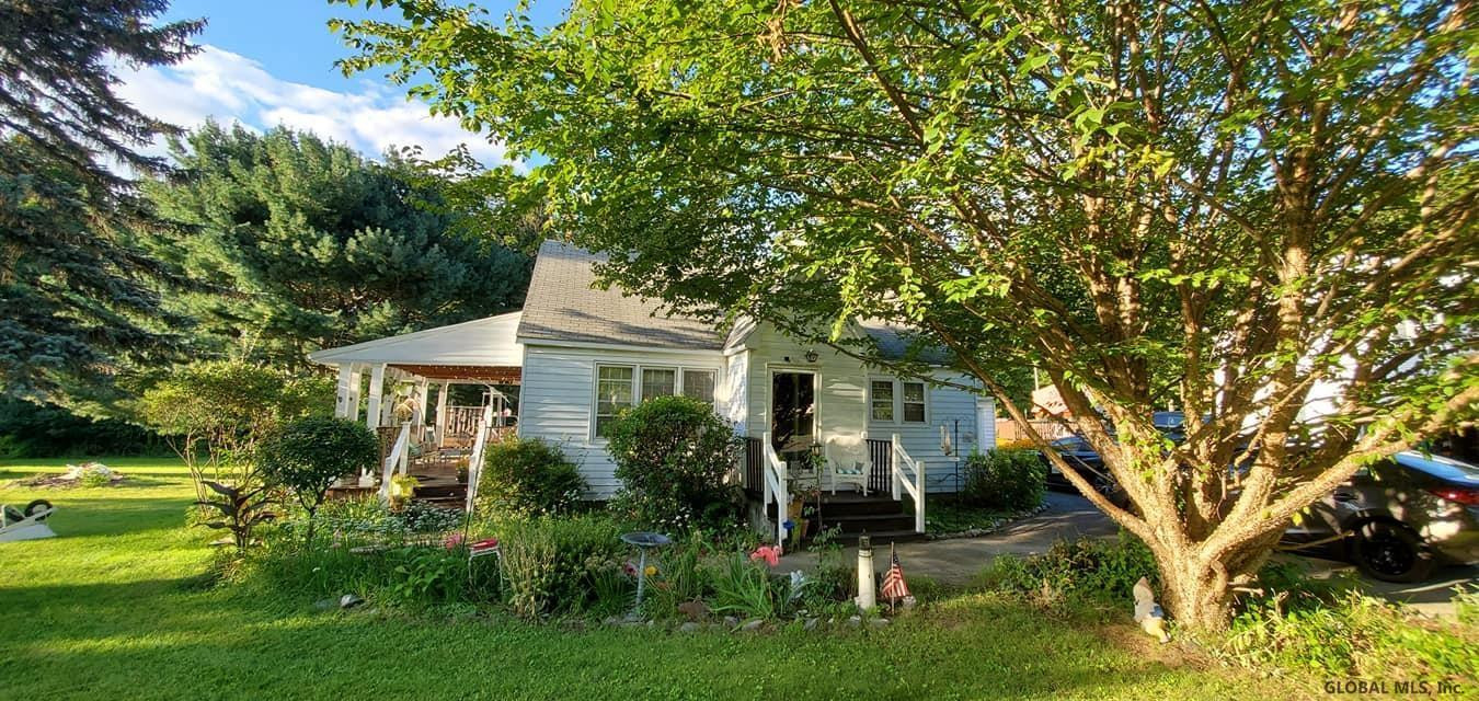 69 Plank Road Poestenkill, NY 12140 - Photo 31 of 32 Photo 31