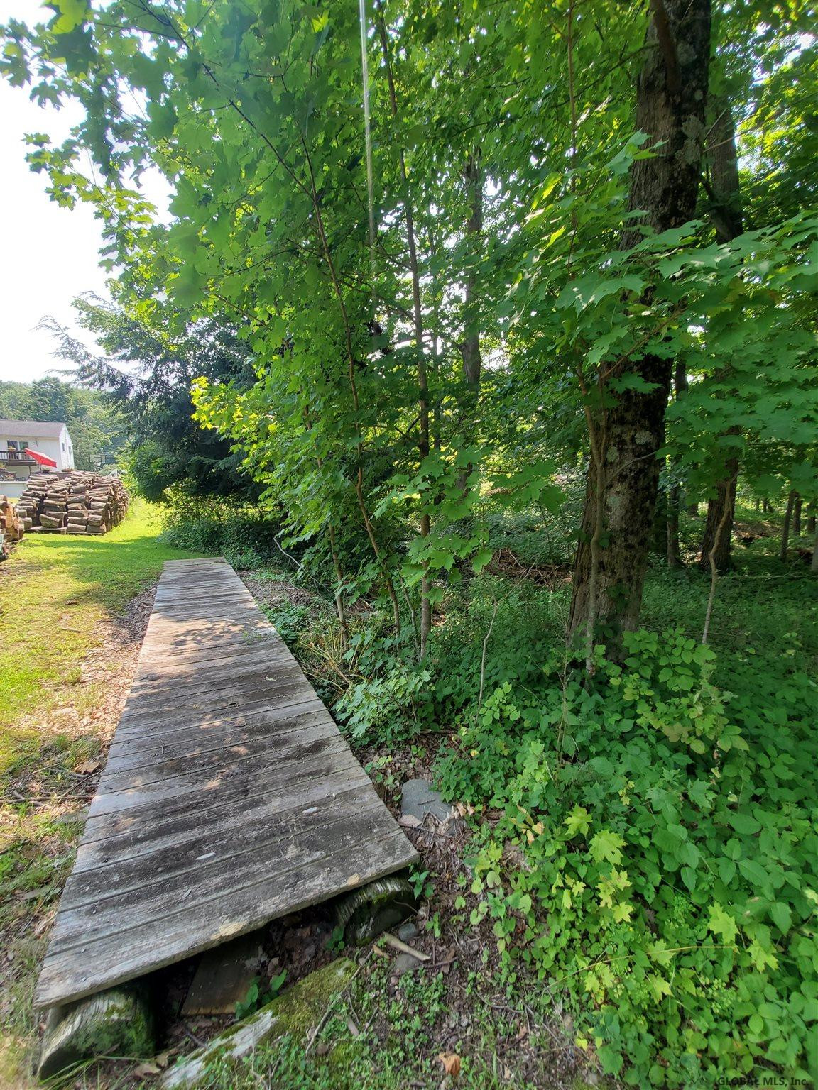 69 Plank Road Poestenkill, NY 12140 - Photo 4 of 32 Photo 4