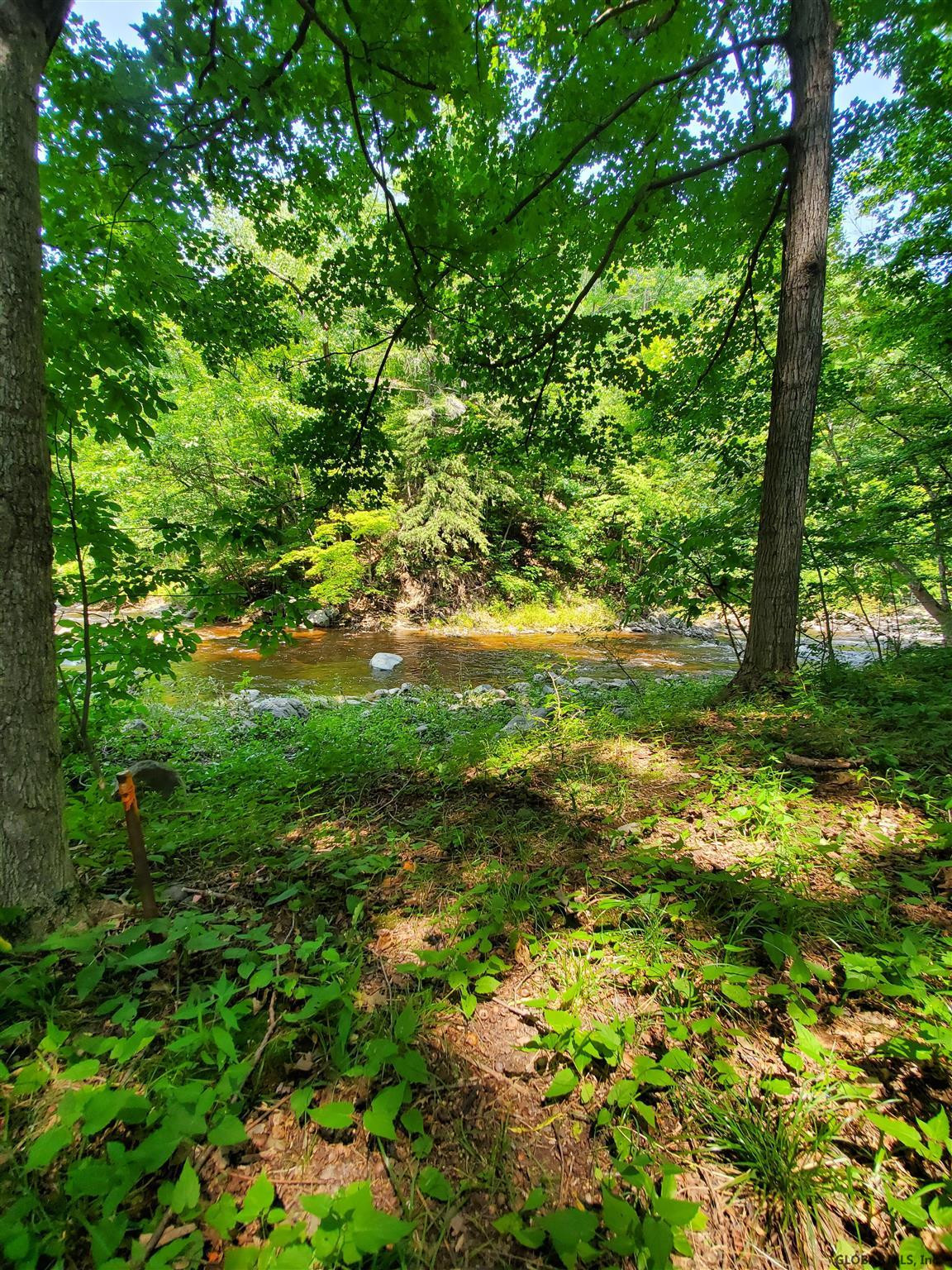 69 Plank Road Poestenkill, NY 12140 - Photo 5 of 32 Photo 5