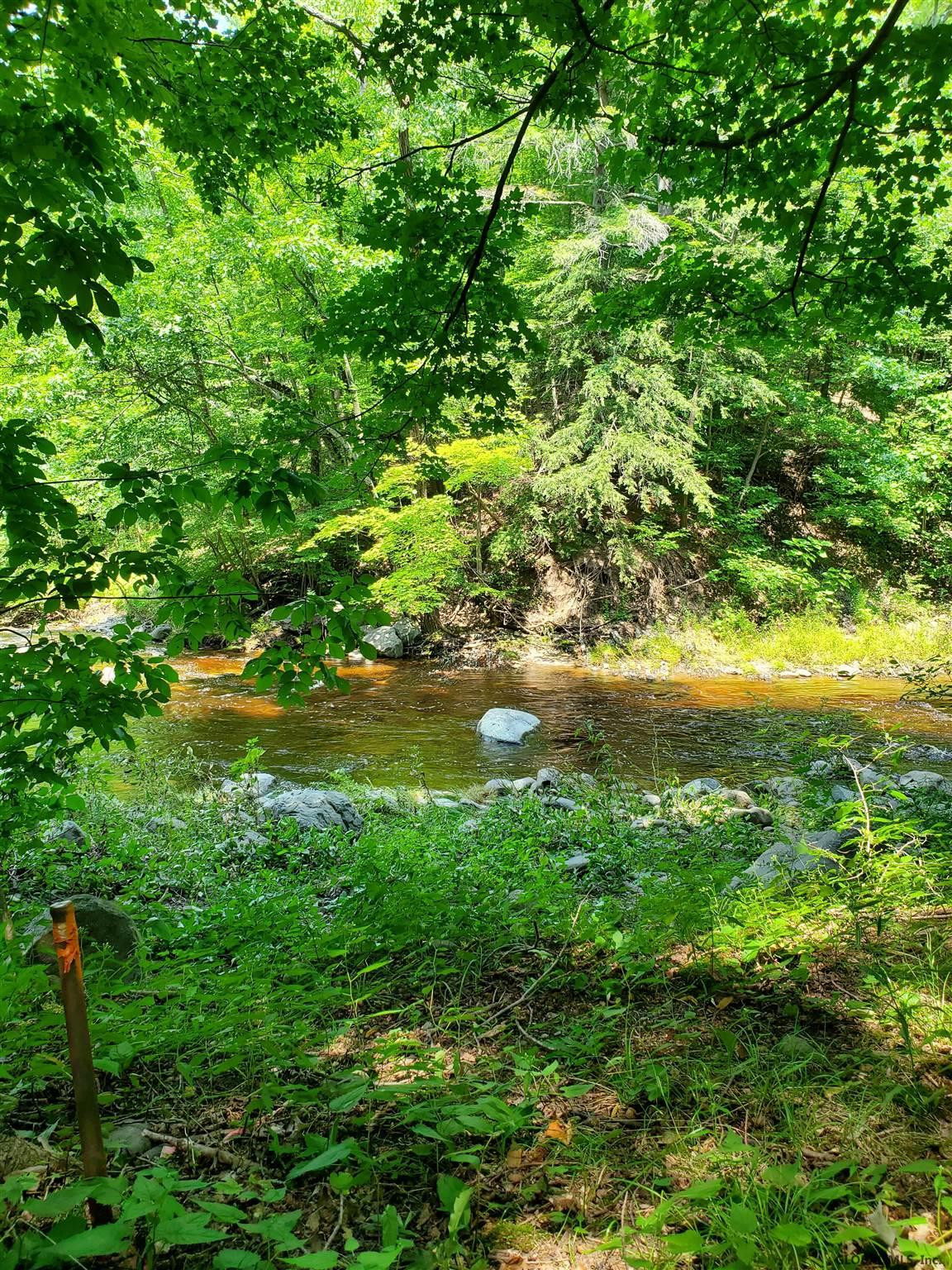 69 Plank Road Poestenkill, NY 12140 - Photo 6 of 32 Photo 6