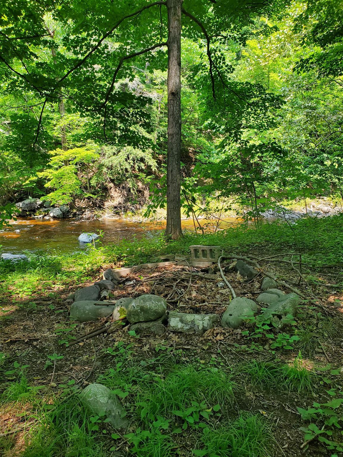 69 Plank Road Poestenkill, NY 12140 - Photo 8 of 32 Photo 8
