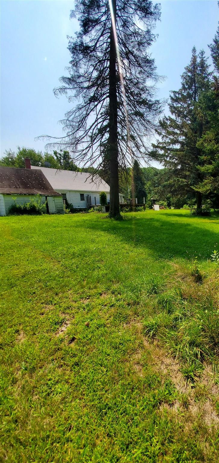 69 Plank Road Poestenkill, NY 12140 - Photo 9 of 32 Photo 9