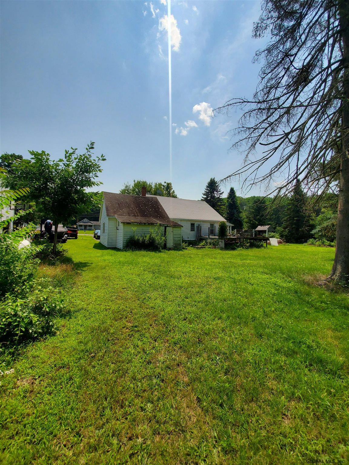 69 Plank Road Poestenkill, NY 12140 - Photo 10 of 32 Photo 10