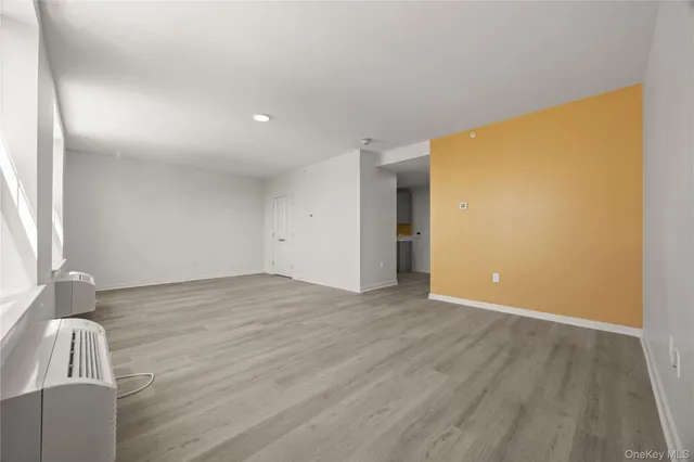 $2,400 | 56 Prospect Street, Unit 313, Yonkers, NY 10701