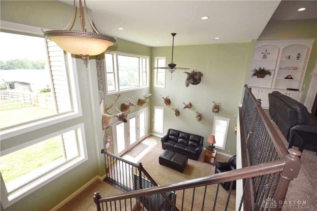 4520 East Lower Springboro Road Waynesville, OH 45068 - Photo 43 of 72 Gallery Image 43