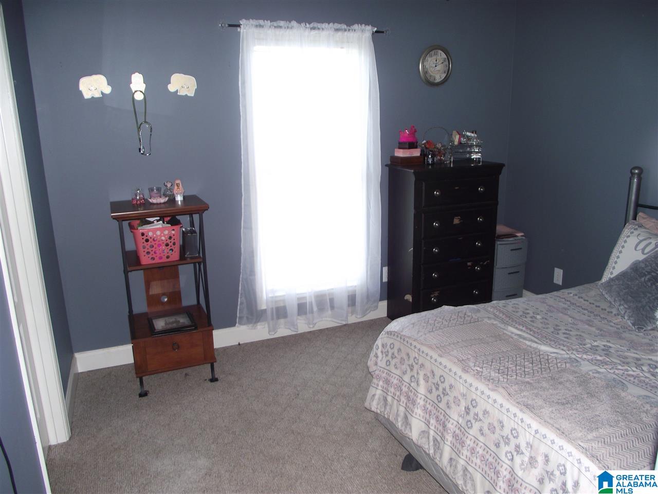 6441 Cambridge Road Pinson, AL 35126 - Photo 18 of 22