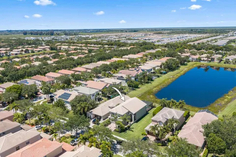 $879,900 | 11431 Majestic Acres Terrace, Boynton Beach, FL 33473