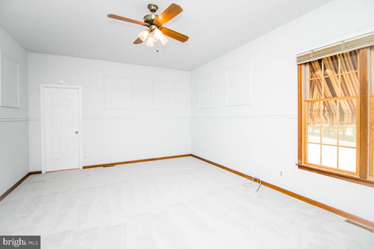 9 Welwyn Road Newark, DE 19711 - Photo 14 of 36