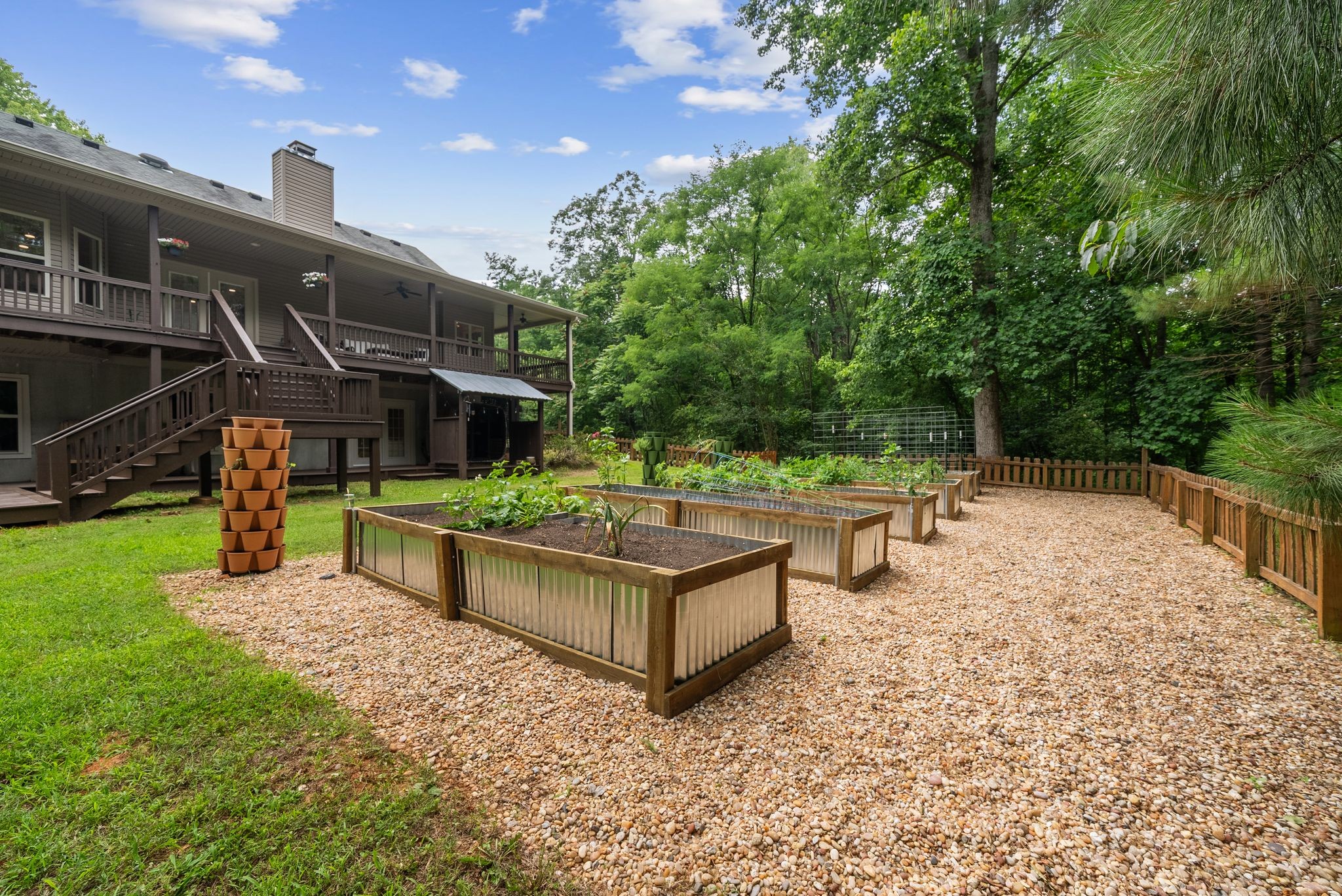 3352 R O Peach Road Columbia, TN 38401 - Photo 56 of 70
