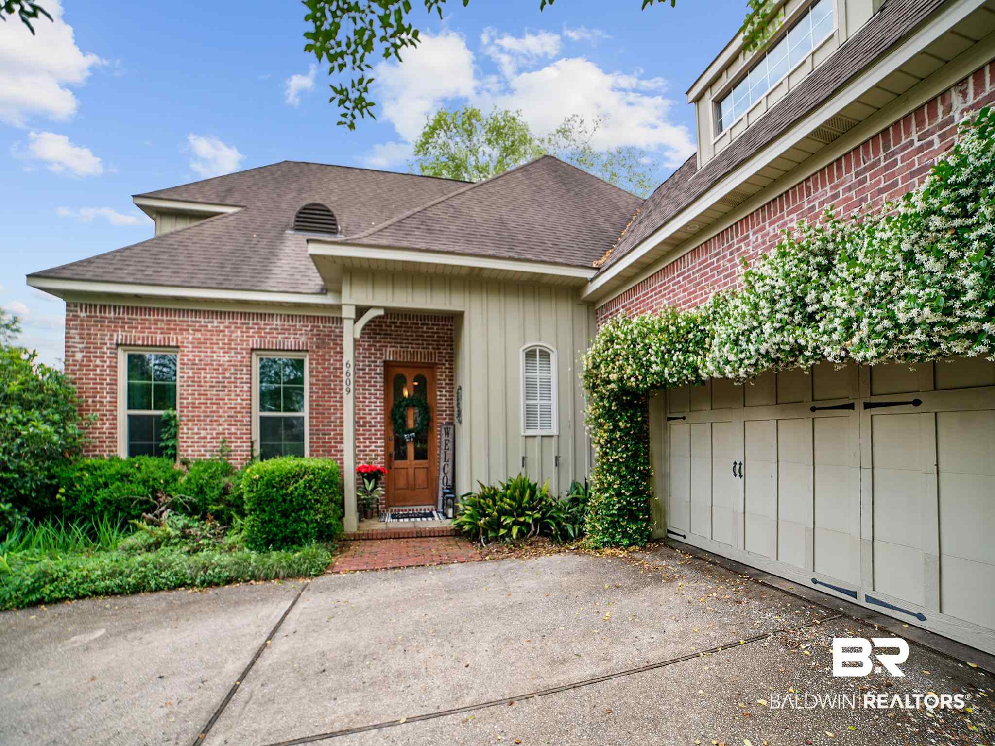 6609 Sweetbay Court Mobile, AL 36618 - Photo 39 of 39