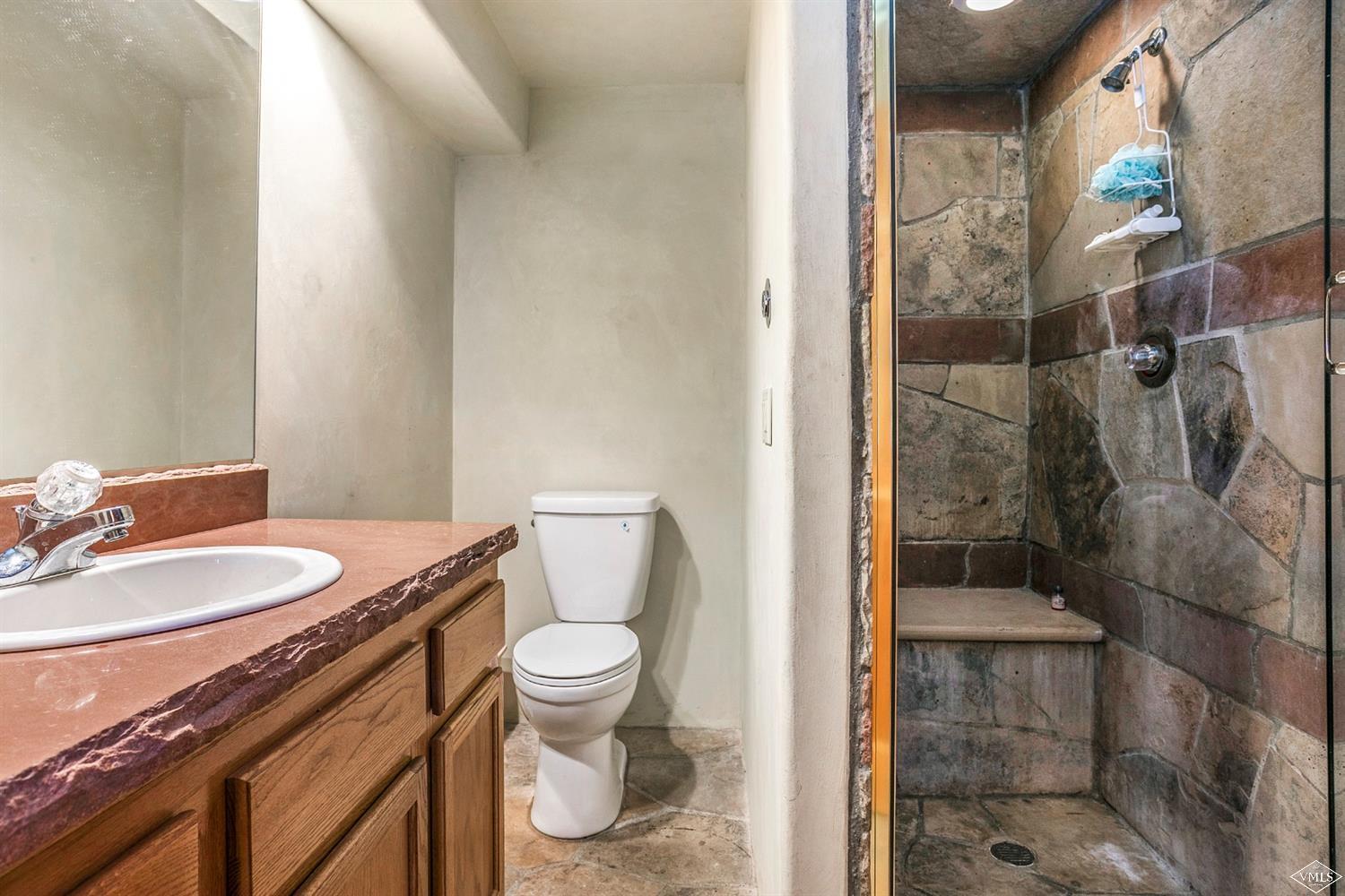 2911 151 County Road Gypsum, CO 81637 - Photo 11 of 25 Additional Photo