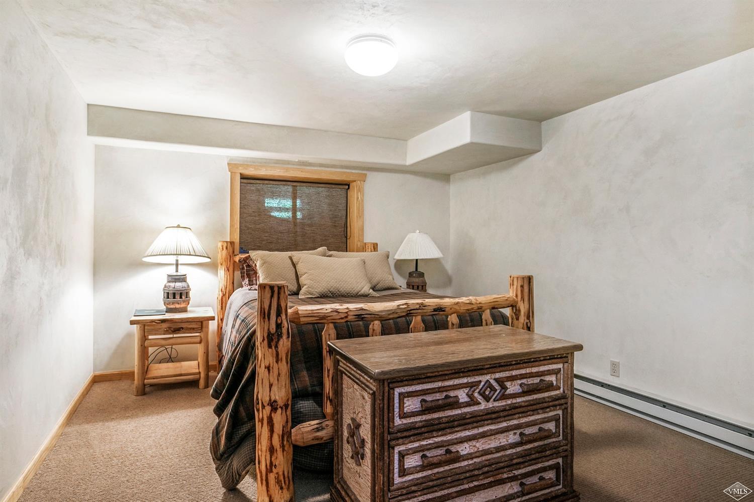 2911 151 County Road Gypsum, CO 81637 - Photo 13 of 25 Additional Photo
