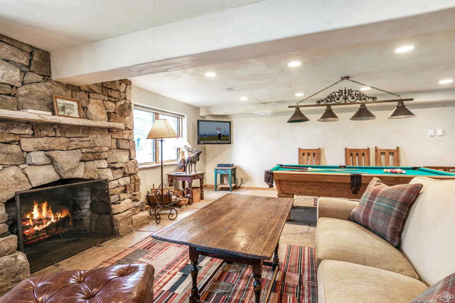 2911 151 County Road Gypsum, CO 81637 - Photo 9 of 25 Additional Photo