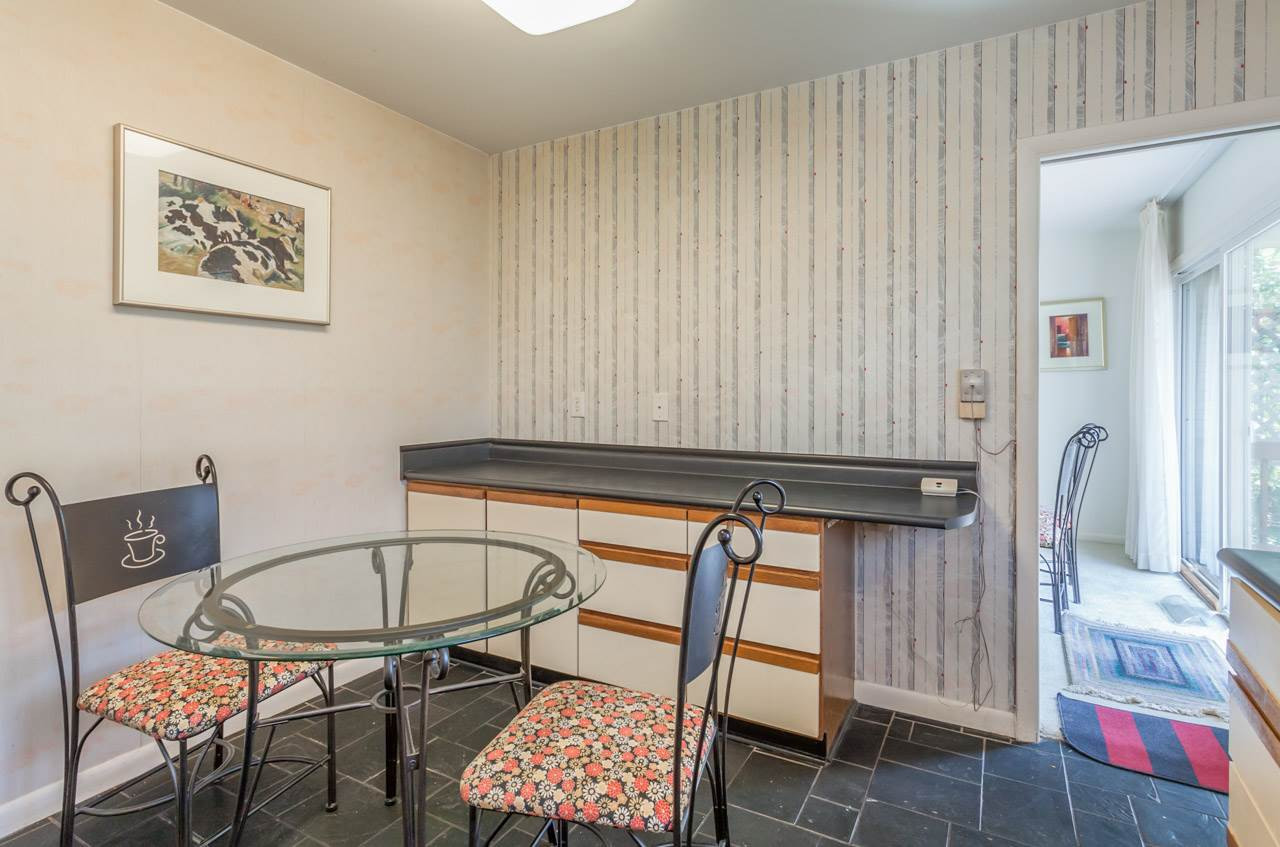 801 Macon Place Raleigh, NC 27609 - Photo 17 of 25 Photo 17