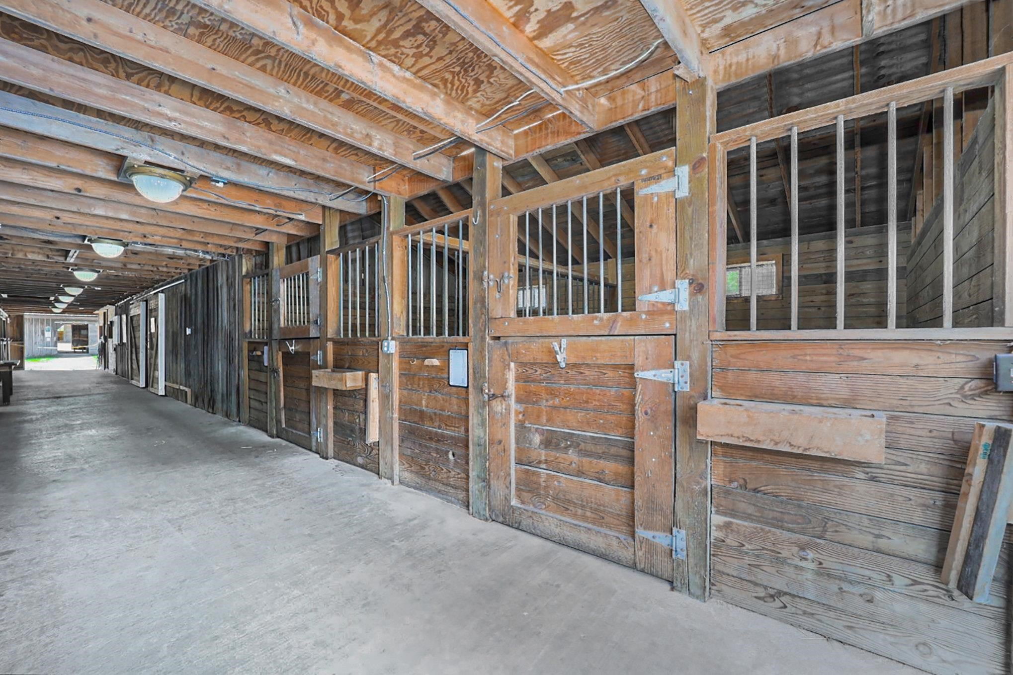 4565 Stover Road Bellaire, MI 49615 - Photo 46 of 53