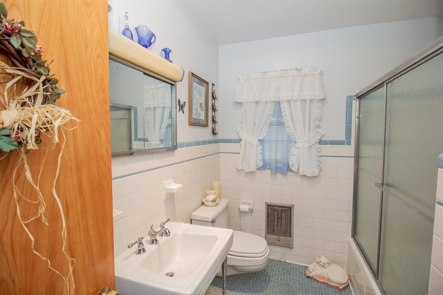 4171 Winchester Road Lexington, KY 40516 - Photo 32 of 48 Photo 32