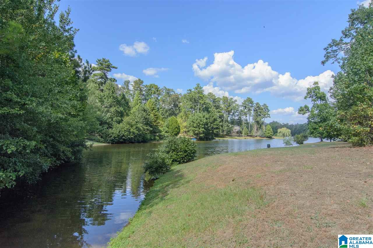 414 North Lake Road Birmingham, AL 35242 - Photo 45 of 50