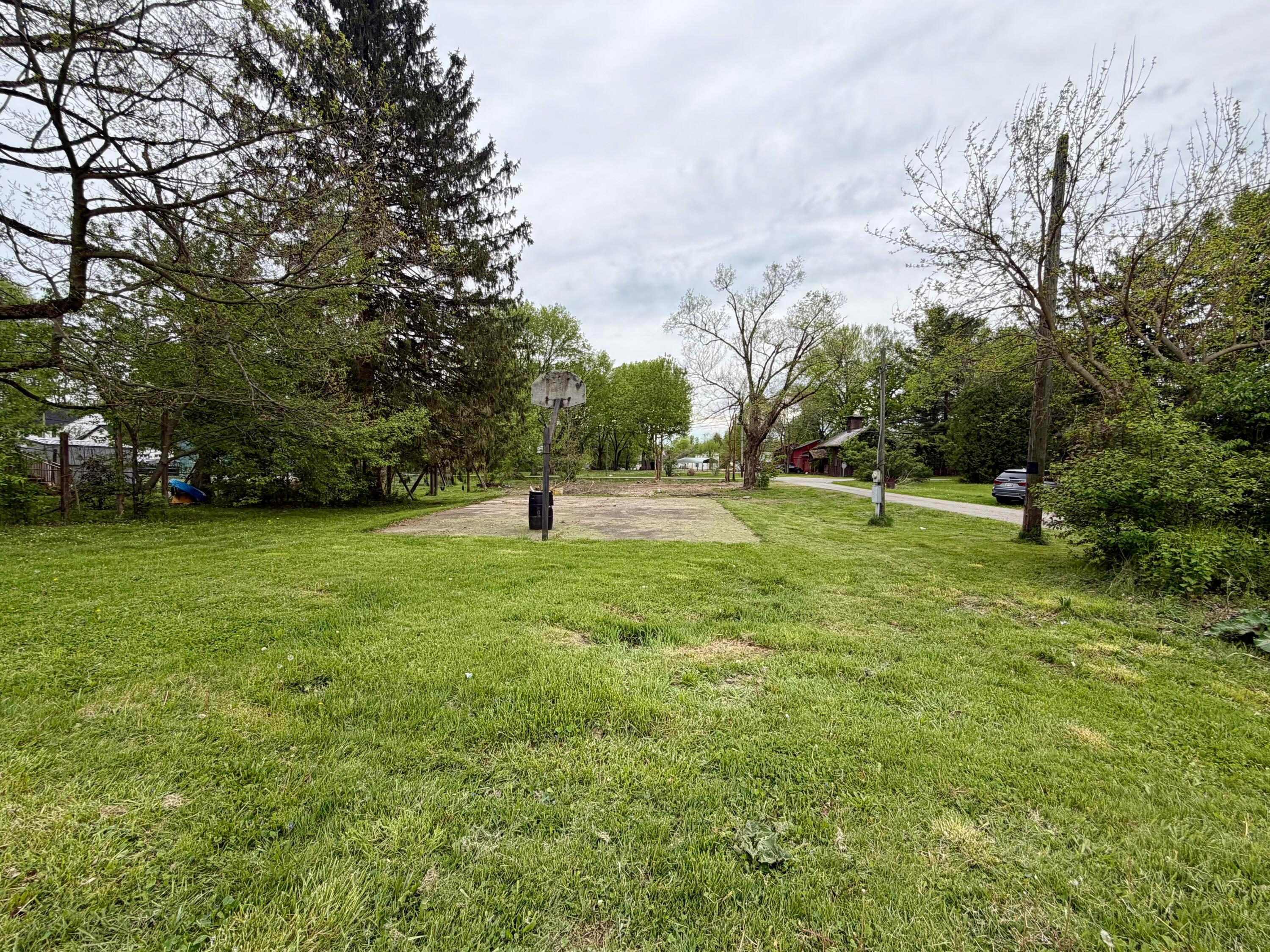 64 Walnut Street Chesterville, OH 43317 - Photo 2 of 6 IMG_3001