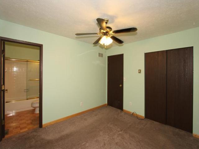28 Colony Spur Butler, KY 41006 - Photo 20 of 30 Gallery Image 20