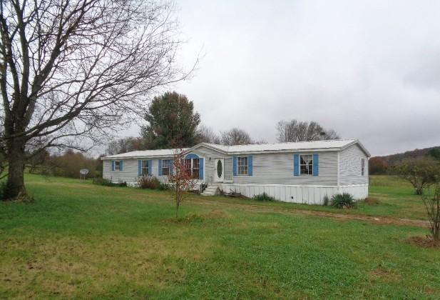 855 Queener Road Loudon, TN 37774 - Photo 1 of 8 dsc02415