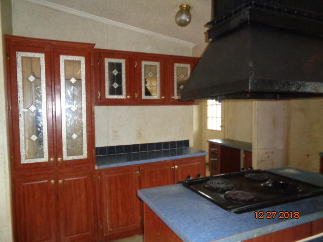 855 Queener Road Loudon, TN 37774 - Photo 2 of 8 DSC06231